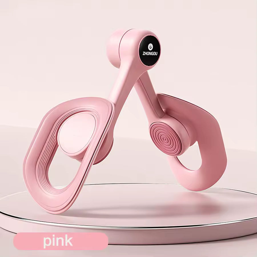 FlexTone Pro Body Sculpt Trainer™