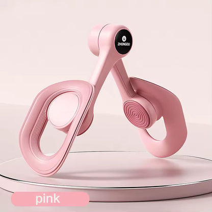 FlexTone Pro Body Sculpt Trainer™