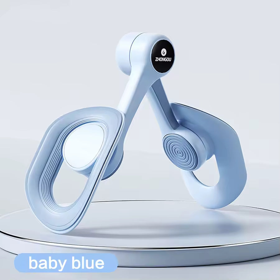 FlexTone Pro Body Sculpt Trainer™