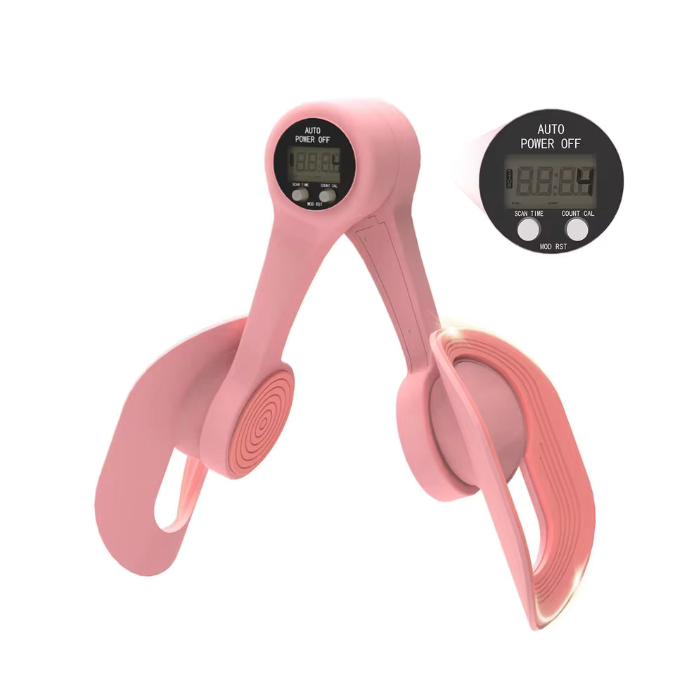 FlexTone Pro Body Sculpt Trainer™